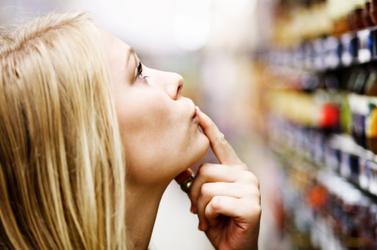 Res_4007208_shopping